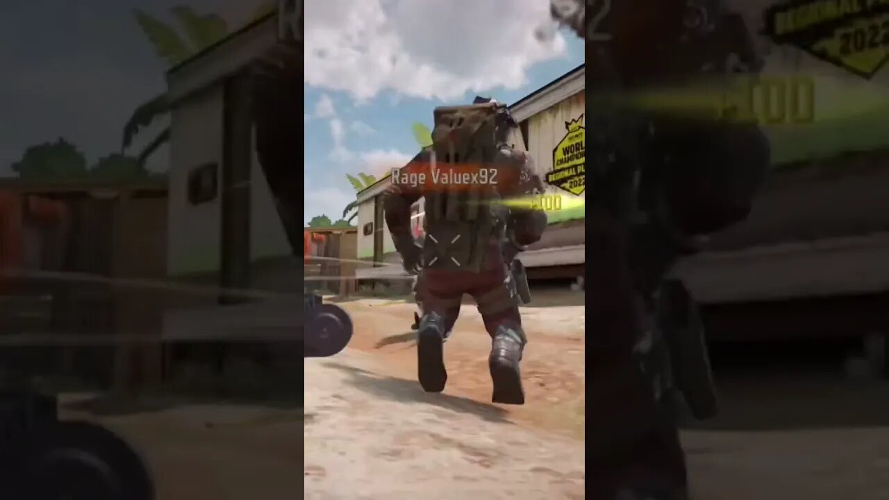 Grrr
