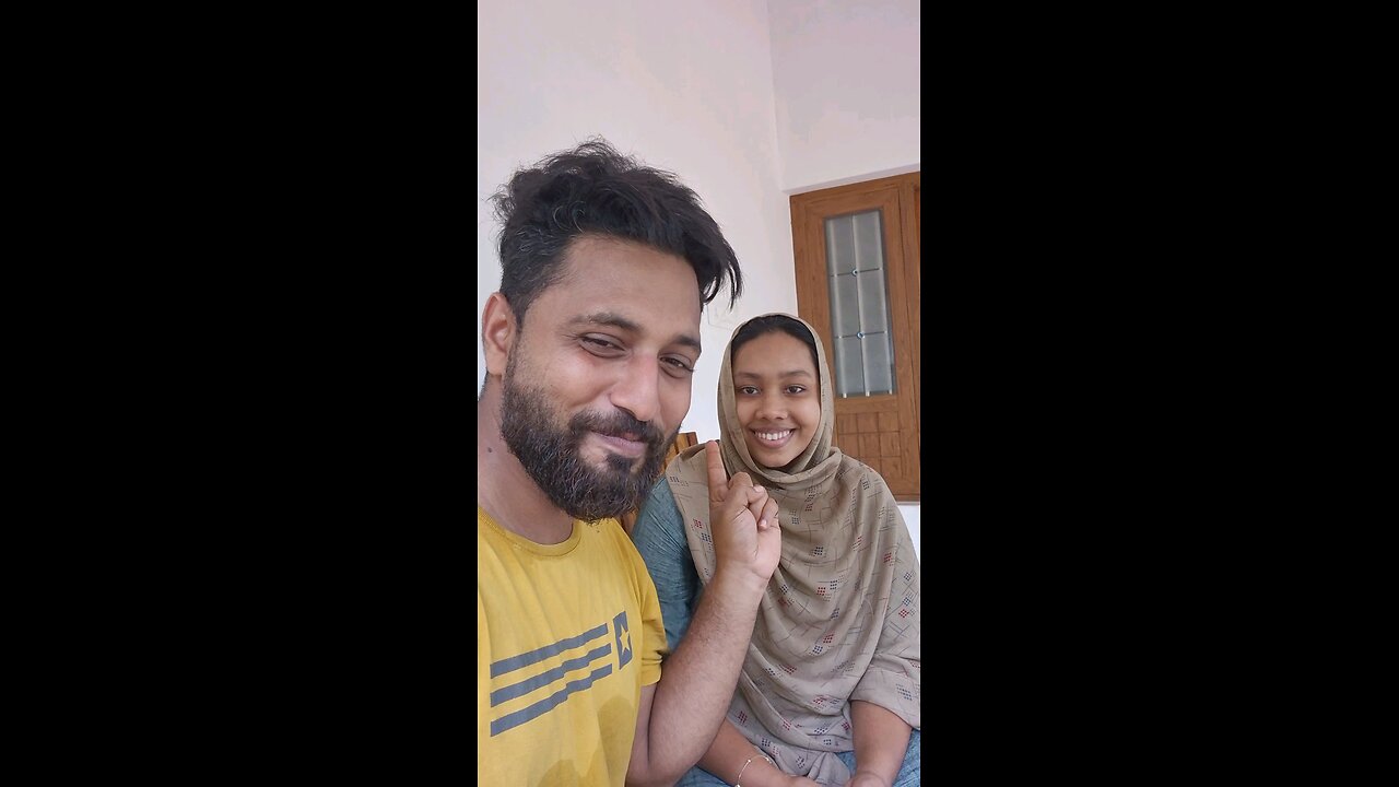 malayalam kusrthichodhyam | urakkilum unarvilum aadhyam varinnth🤔🤔😂 | #kusrthichodhyam