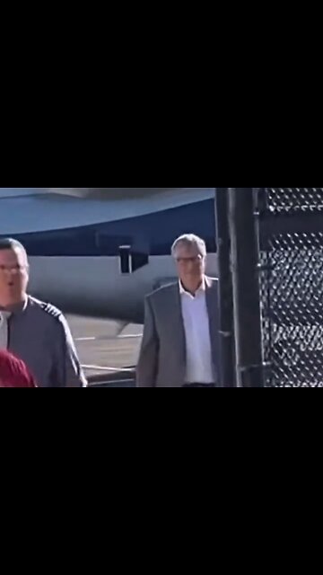 This Criminals need to get punished!