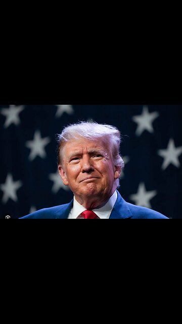 Donald Trump Wins 🥇 Naw Dance 🕺🤩 #donaldtrump #trump #trump2024 #barrontrump #melaniatrump #usa