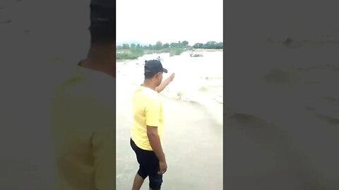 oh my god #viral_video_shorts #shorts