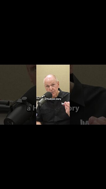 Smokey Yunick's Sneakiest Cheat Ever