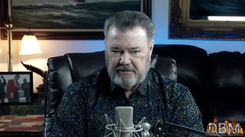 Lies Concerning the Rapture and Physical Temple to be Constructed in Jerusalem