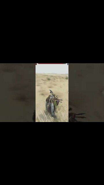 Mount & Blade 2 Bannerlord World of Warcraft Mods 13