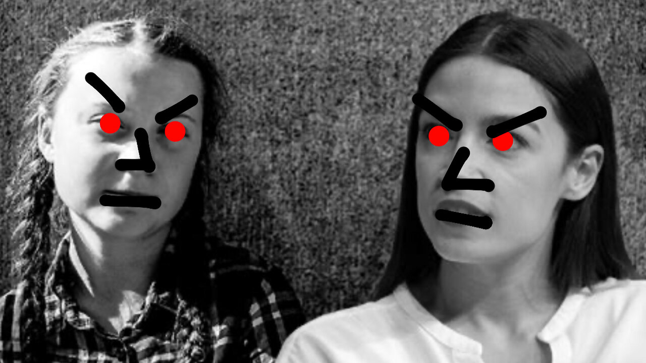 Will Your City Fall Victim to the Sun Monster?