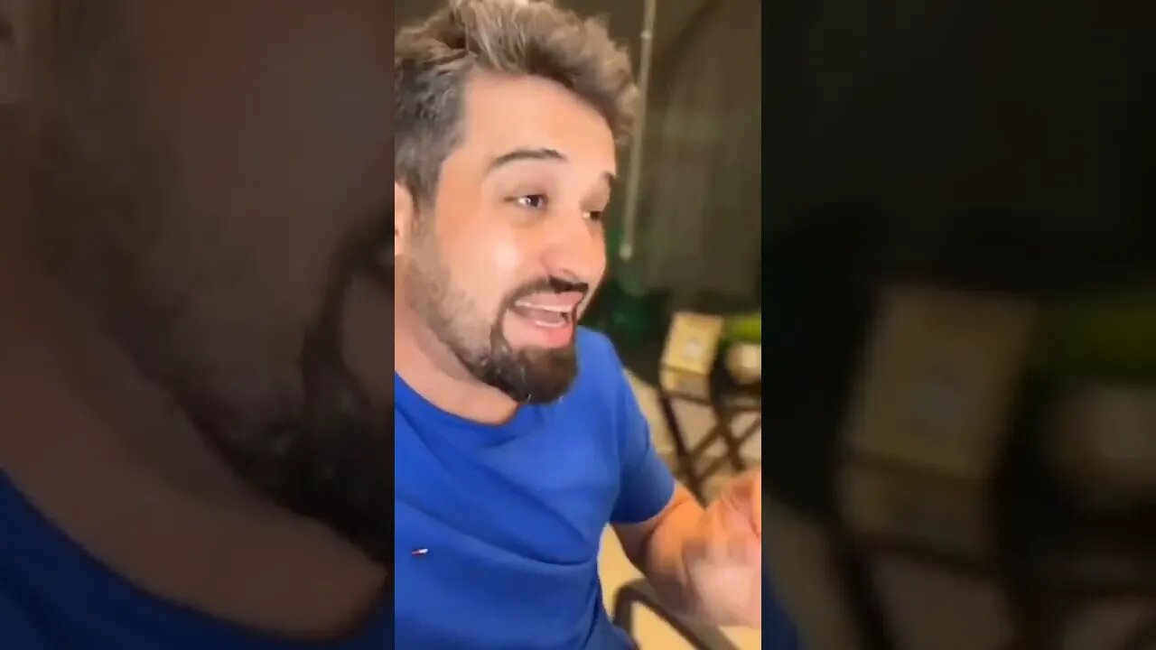 RECEITA FIT PARA EMAGRECER RÁPIDO E FÁCIL - Vídeo TikTok #Shorts