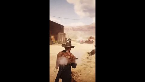 reddeadredemption 2#short #shorts