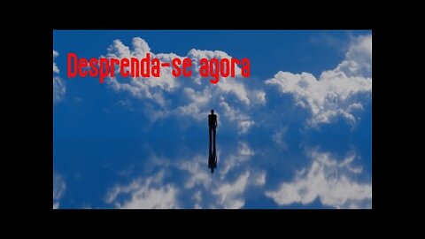 Desprenda se