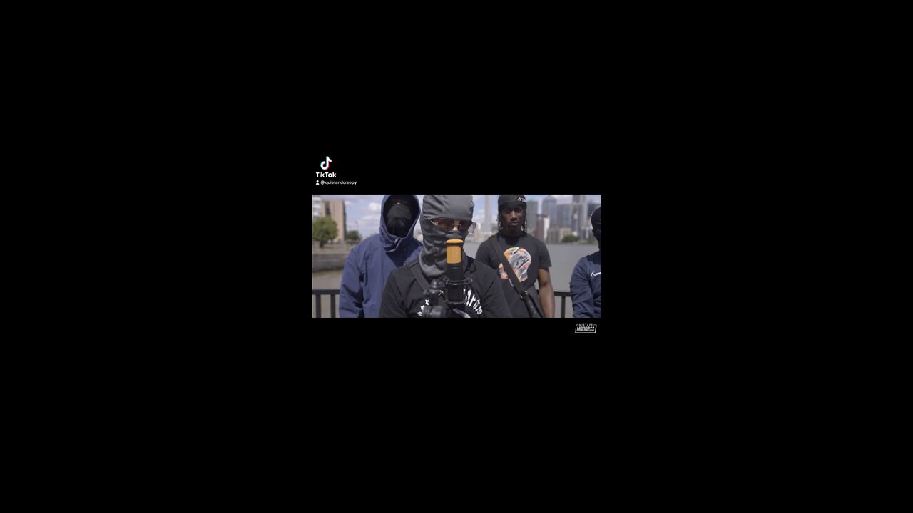 Slimz LT - Next Up?