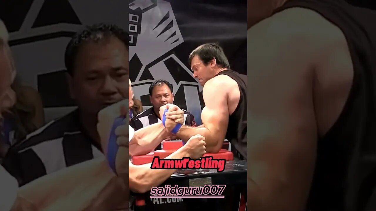 Armwrestling is different 😰#armwrestling #armwrestler #shorts