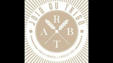 Rodolfo Abrantes todo dia até morrer play back