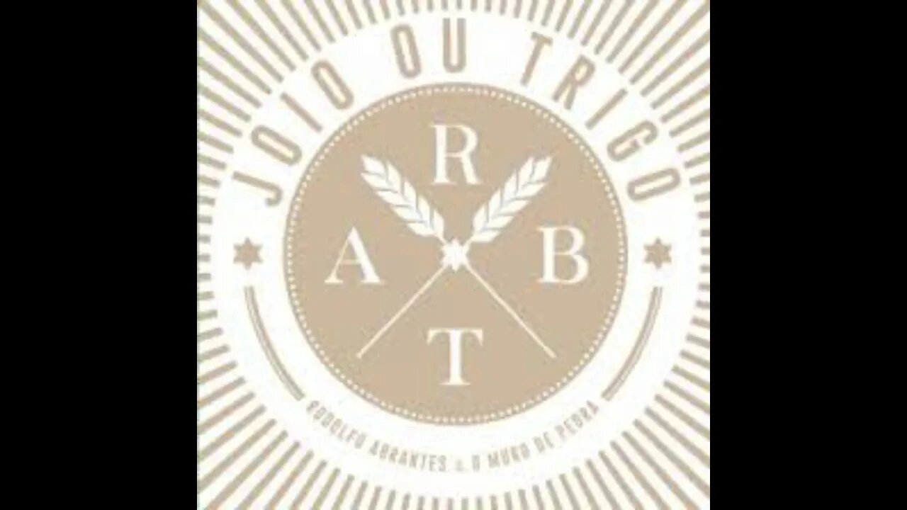 Rodolfo Abrantes todo dia até morrer play back