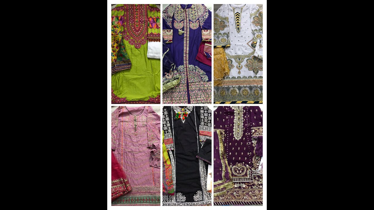 Beautiful designs | latest fashion | latest Pakistani brands | lawn Customed stitched suits