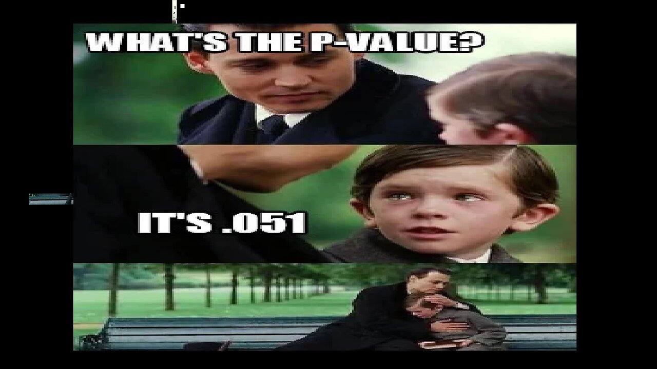 VALUE ! part 2