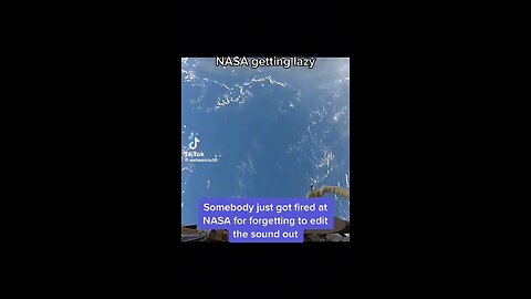 Nasa gerring lazy