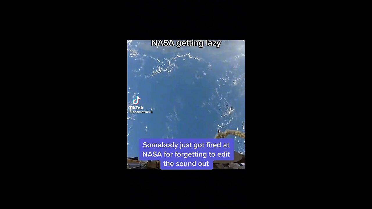 Nasa gerring lazy