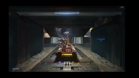 Twitch and or Xbox stream