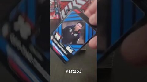Topps Turbo Attax 2022 F1 Formula1 opening unboxing FRENCH GP2022