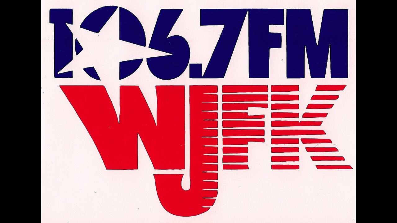 WJFK-FM 106.7 Don and Mike Show special, September 11, 2001 | 10:11 A.M. - 02:50 P.M. EDT