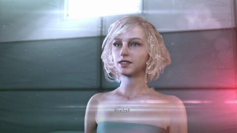 Metal Gear Solid 5 Phantom Pain, playthrough part 5 (with commentary)