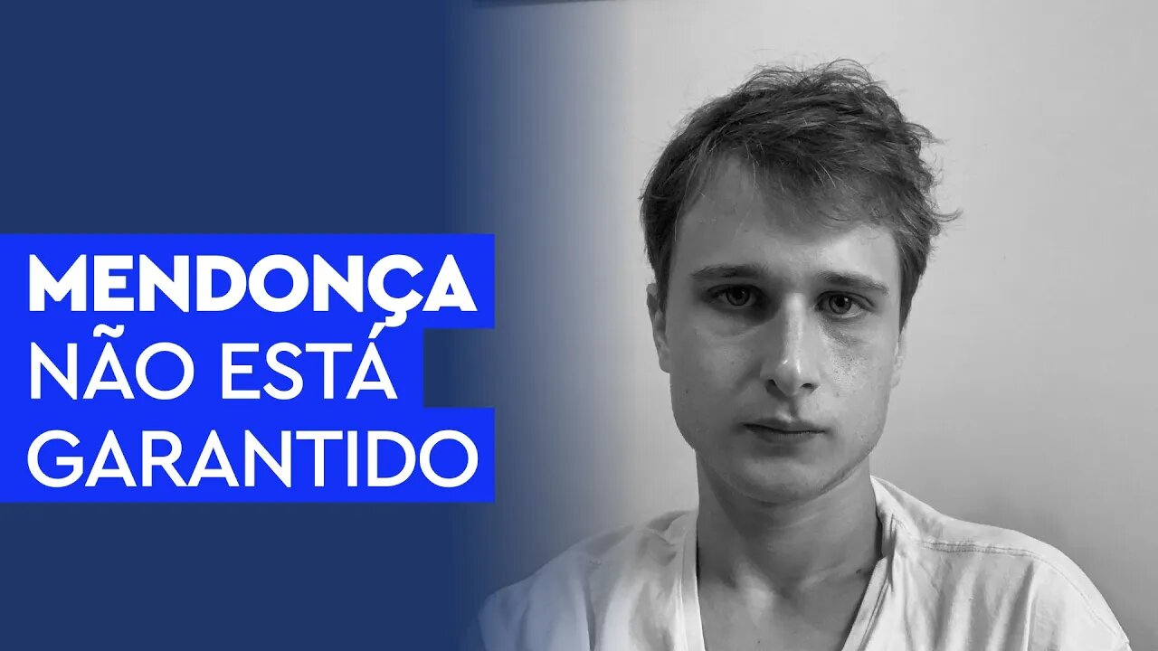 Bolsonaro jogou André Mendonça na fogueira ao anunciá-lo pro STF?