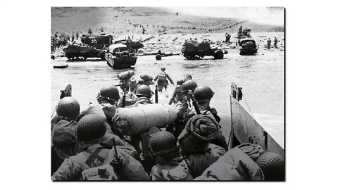 The Worst Crisis Ever