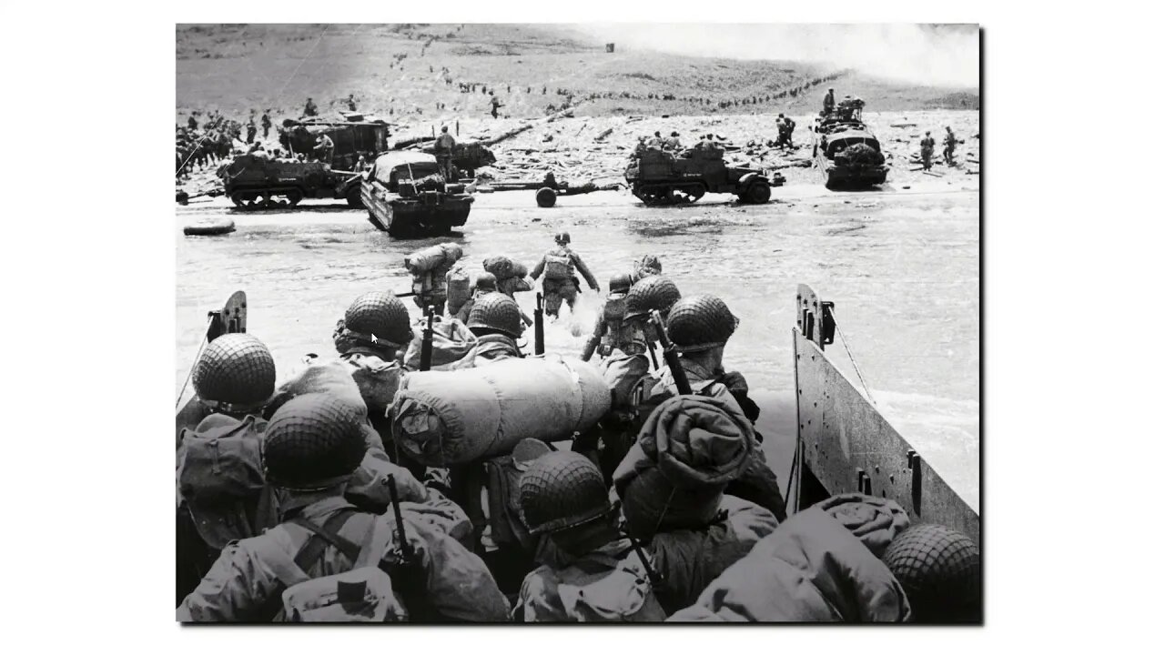 The Worst Crisis Ever