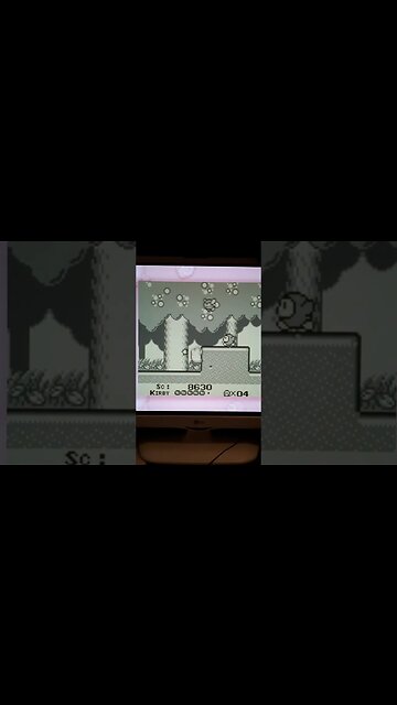 You Might Lock Me Up After This Joke #shorts #gaming #laugh