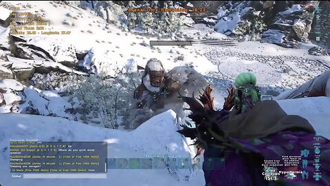 The BEST Element Farm On Island |Ark Survival Evolved|