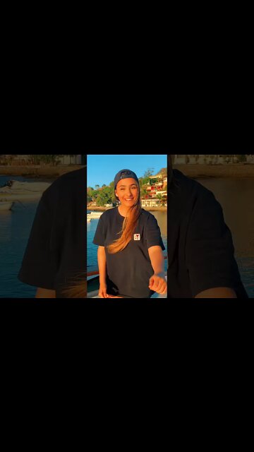 TIK TOK DE BIBI TATTO #27