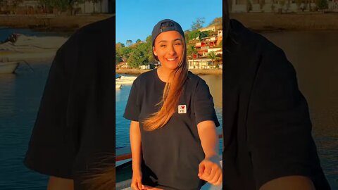 TIK TOK DE BIBI TATTO #27