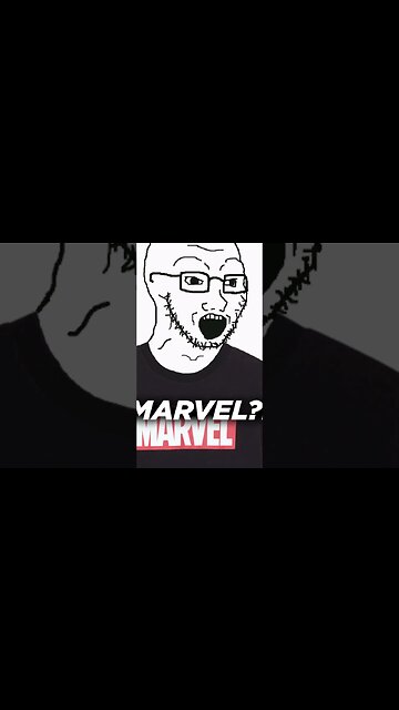 Reject soy. Be a platonic man.