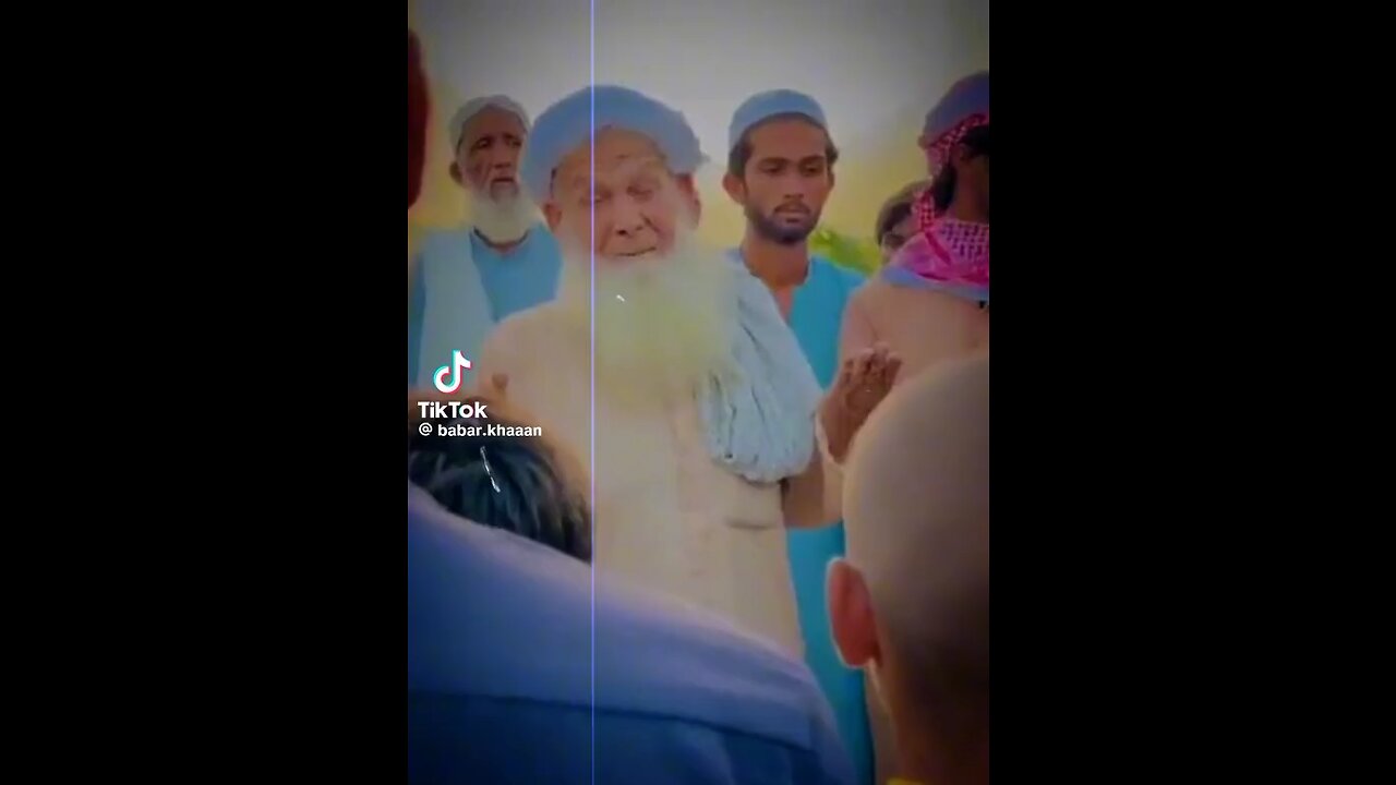 Namaz#
