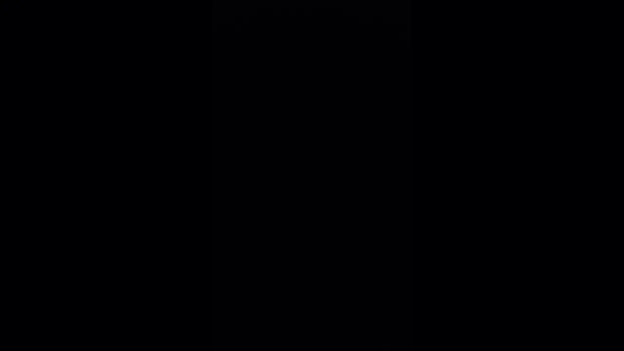 True Freeman Wants To See Jim's Face