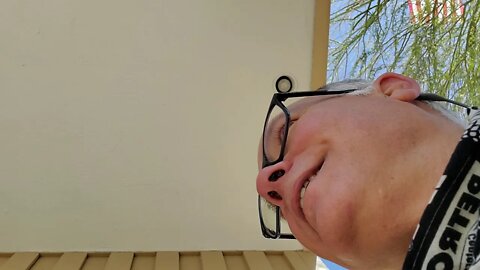 ME HAVING A GREAT DAY 👍🙂