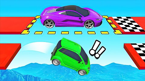 MOM PLAYING GTA 5 FIRST TIME 😂 | Epic car driving in gta 5 !!