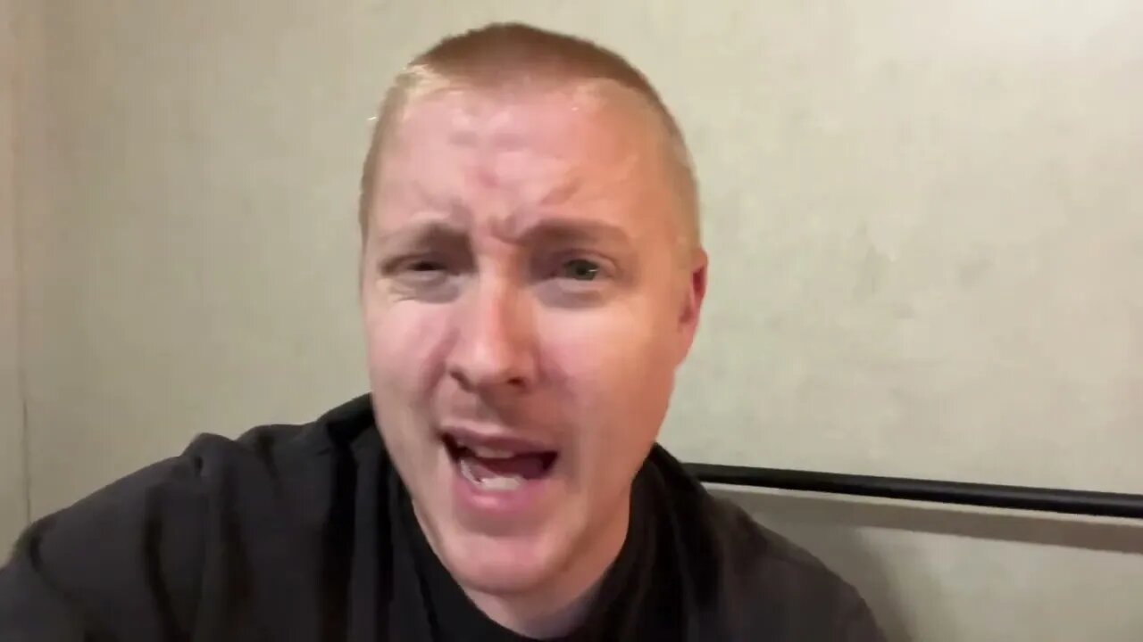 Livestream update