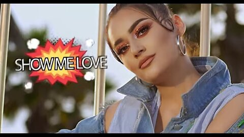 Show Me Love - Mira | Shazam