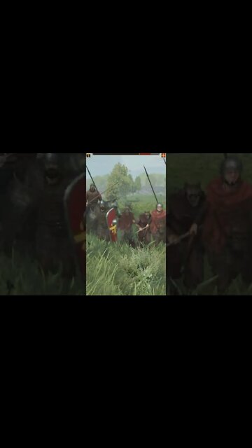 Best Bannerlord Mods 2022 Gameplay 13
