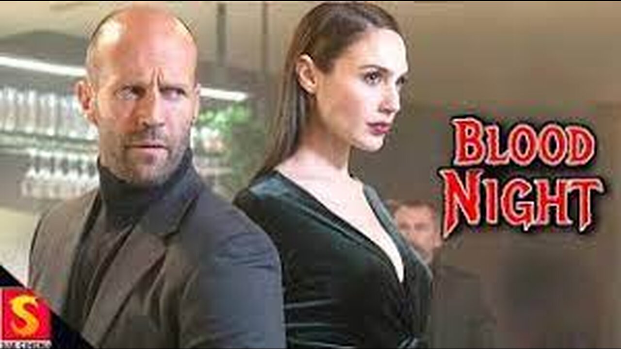 Blood Night | Martial Arts Action Movies | Action Movies Full Movie English | Aon Sarawut Martthong