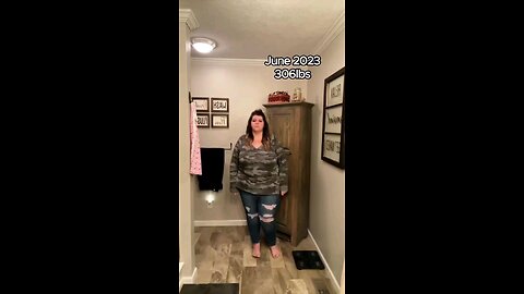 weight loss solution