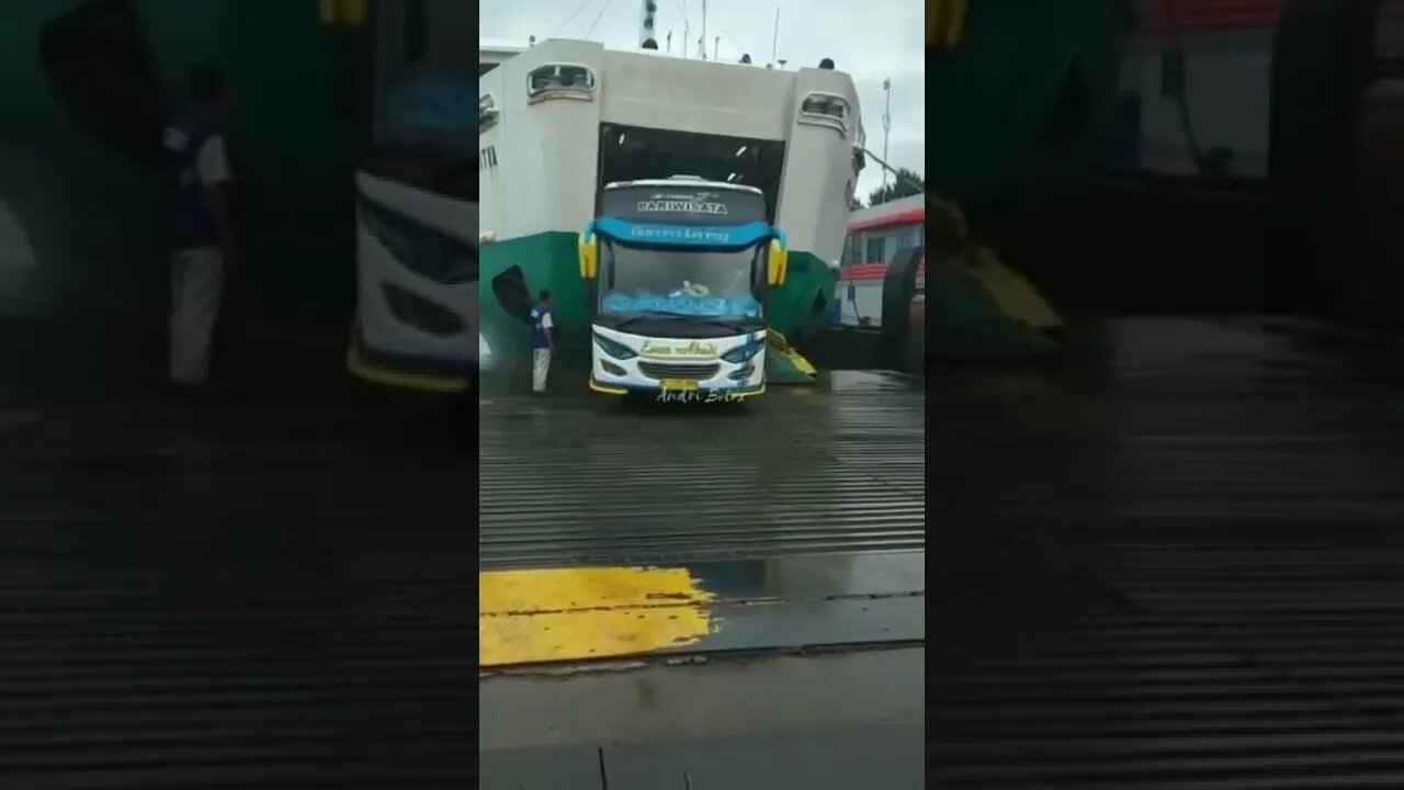 Ship