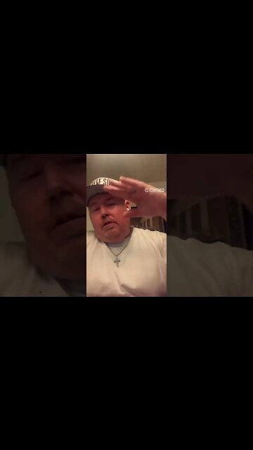 Haystack - (Officially endorses BloodHound)