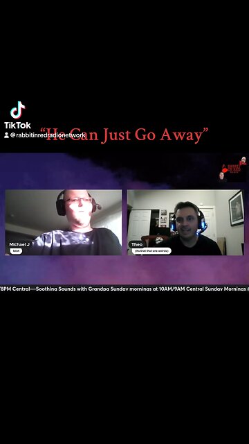 The Alien Romulus Trailer Is A LIE