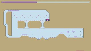 N++ - Some Like It Not (S-E-12-02) - G--O++