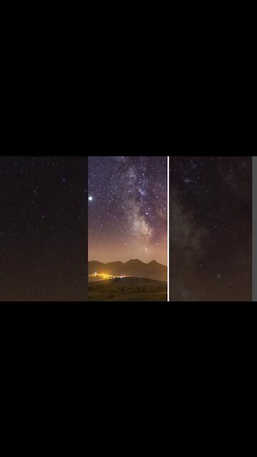 Untamed Places Wanderlust #shorts #amazing #naturebeauty