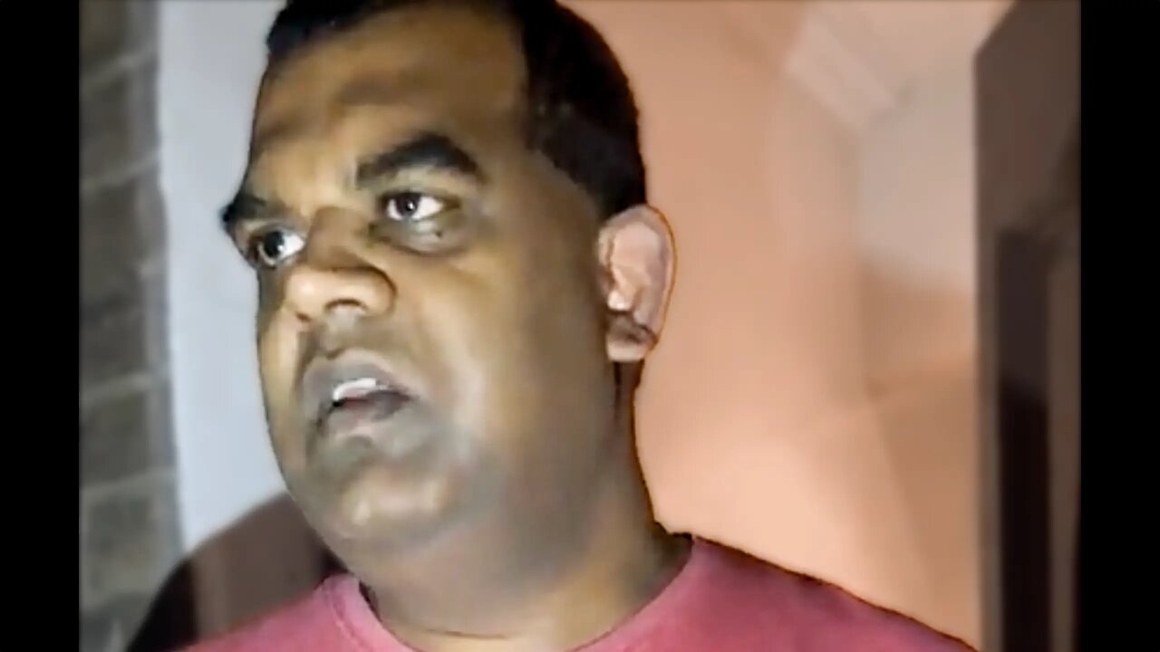 Kumar D, Slough 26/2/23