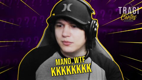 VC VAI SE ARREPENDER DE VER ISSO🧐