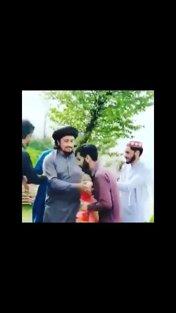 labbbik labbbik labbbik ya rasool Allah [rizvi KY sheer ] naaz hy hamy aiese sheero par