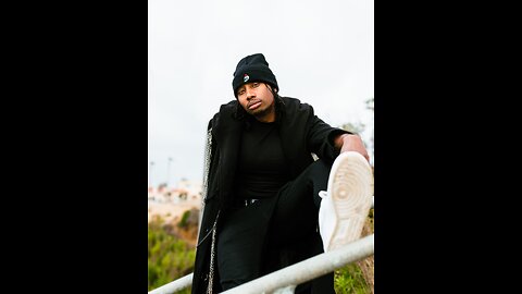 TAKING RESPONSIBILITY DEALING WITH TOXIC RELATIONSHIPS